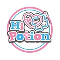 りつか（スタッフ）|豊島区 東池袋のコンセプトカフェ&ラウンジ|Hi-potion(ハイポーション)