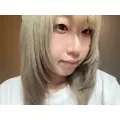 りり|熊本市 中央区花畑町のスナック|melody(メロディー)