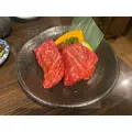 みづき|船橋市 本町のキャバクラ|Donfin(ドンフィン)