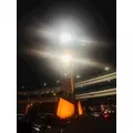 セナ|さいたま市 大宮区仲町のキャバクラ|ai(アイ)