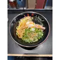 ましろ|船橋市 本町のキャバクラ|Donfin(ドンフィン)