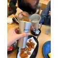 はな|港区 赤坂のキャバクラ|THE CLUB AKASAKA(ザ クラブ アカサカ)