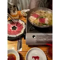 かんな|船橋市 本町のキャバクラ|Donfin(ドンフィン)