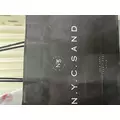 まなみ|小田原市 栄町のキャバクラ|AGAIN(アゲイン)