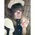 きら|熊本市 中央区下通のコンカフェ|Candy Made(キャンディーメイド)