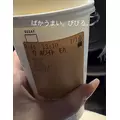 みやび|海部郡 蟹江町錦のキャバクラ|carthago(カルタゴ)