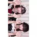 みぃな|長崎市 本石灰町のコンカフェ|Candy Made(キャンディーメイド)