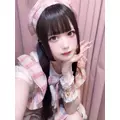 ましろ|熊本市 中央区下通のコンカフェ|Candy Made(キャンディーメイド)