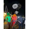 神崎 蘭|札幌市 中央区南のニュークラブ|Leicester(レスター)