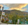 咲良 水月|札幌市 すすきののニュークラブ|Fillia(フィリア)