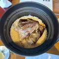 水瀬 まみ|札幌市 中央区南のニュークラブ|Leicester(レスター)