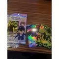 春風 ゆずな|札幌市 すすきののニュークラブ|凛()