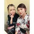 ゆうな|長崎市 銅座町のキャバクラ|QUEEN(クイーン)