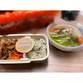 めい|船橋市 本町のキャバクラ|Donfin(ドンフィン)