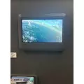 リセ|さいたま市 大宮区仲町のキャバクラ|ai(アイ)