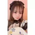 るり|宮崎市 中央通のコンカフェ|Candy Made(キャンディーメイド)