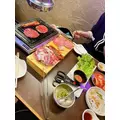 くるみ|葛飾区 新小岩のキャバクラ|MARVELOUS(マーベラス)