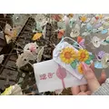 愛|長崎市 銅座町のキャバクラ|QUEEN(クイーン)