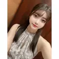 妃 えりな|札幌市 すすきののニュークラブ|凛()