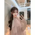 芹沢 莉瀬|札幌市 中央区南のニュークラブ|Leicester(レスター)