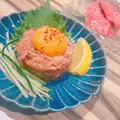 向日葵 ひまり|松戸市 本町のキャバクラ|THEMIS(テミス)