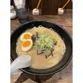 ゆう|長崎市 銅座町のキャバクラ|QUEEN(クイーン)