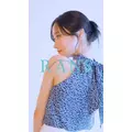 左衛門 シュウ|新宿区 歌舞伎町のキャバクラ|VENET TOKYO(ベネトウキョウ)