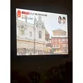花音|彦根市 平田町のラウンジ|L'Atelier(アトリエ)