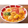 ミイ|小田原市 栄町のガールズバー|& Co.(アンドコー)