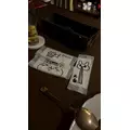 きら|熊本市 中央区下通のコンカフェ|Candy Made(キャンディーメイド)