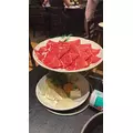 陽月 みや|札幌市 すすきののニュークラブ|Fillia(フィリア)