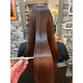 愛叶 ゆうき|福岡市 博多区中洲のキャバクラ|Cielo(シエロ)