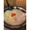 あび|福岡市 博多区中洲のコンカフェ|Candy Made(キャンディーメイド スーパーズ)
