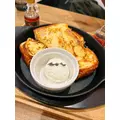 華咲 えみり|札幌市 すすきののニュークラブ|Fillia(フィリア)