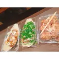 かえで|長崎市 銅座町のガールズバー|G291(ジーニクイチ)