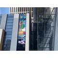 バ リヒ|長崎市 本石灰町のガールズバー|Paradox(パラドックス)