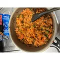 カレン|長崎市 本石灰町のラウンジ|RELAIR(リレア)
