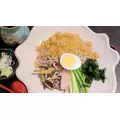 愛羽 仁美|柏市 柏のキャバクラ|BECAUSE(ビコーズ)