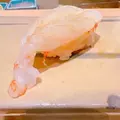 向日葵 ひまり|松戸市 本町のキャバクラ|THEMIS(テミス)