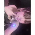 らぶ|宮崎市 中央通のガールズバー|ミヤバニ()