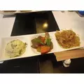 あすな|越谷市 千間台東のキャバクラ|PLATINUM(プラチナム)