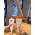 ゆうり|船橋市 西船のキャバクラ|西船橋 Vellugue(西船橋 ヴェルージュ)