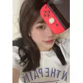 まりん|豊島区 東池袋のコンカフェ&ラウンジ|Hi-potion(ハイポーション)