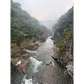 れな|船橋市 西船のキャバクラ|西船橋 Vellugue(西船橋 ヴェルージュ)