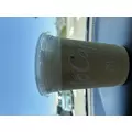 あや|長崎市 本石灰町のニュークラブ|ADANSONIA(アダンソニア)