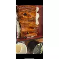 まな|渋谷区 宇田川町のキャバクラ|BABEL(バベル)