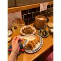 乙川 ゆあ|札幌市 中央区南のニュークラブ|Leicester(レスター)