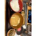 みさと|豊島区 西池袋のガールズスナック|OWL(アウル)