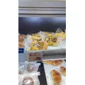 らん|都城市 牟田町のキャバクラ|Jardin(ハルディン)
