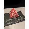 美咲 のばら|札幌市 中央区南のニュークラブ|Leicester(レスター)